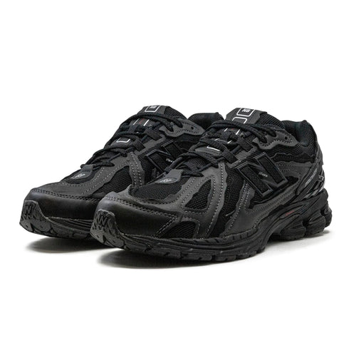 New Balance 1906R Protection Pack