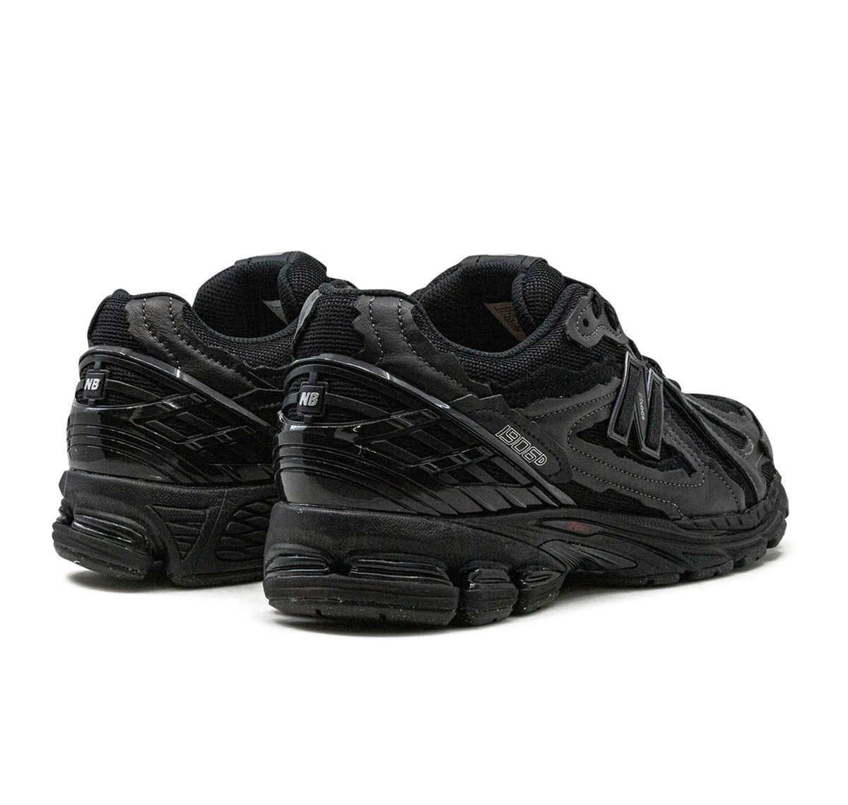 New Balance 1906R Protection Pack