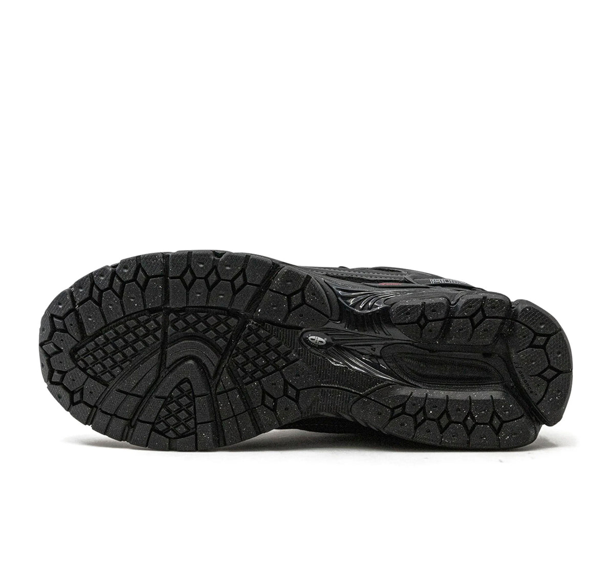 New Balance 1906R Protection Pack
