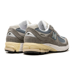 New Balance 2002R "Steel Blue"