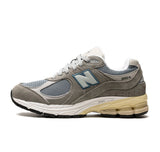 New Balance 2002R "Steel Blue"