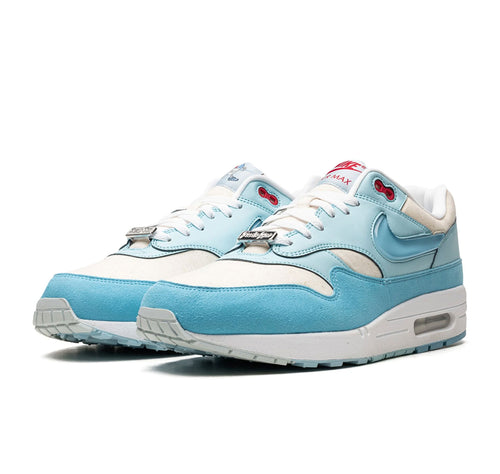 Nike Air Max 1 