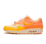 Nike Air Max 1 "Puerto Rico Orange Frost"