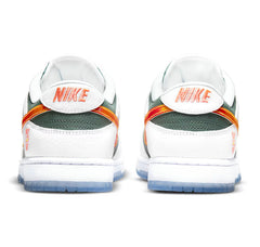 Nike Dunk Low "NY vs. NY"