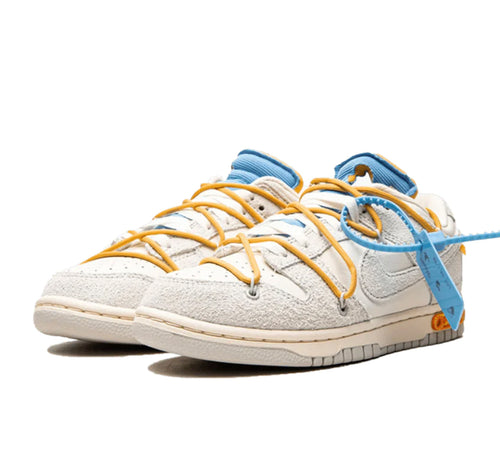 Nike Dunk Low 