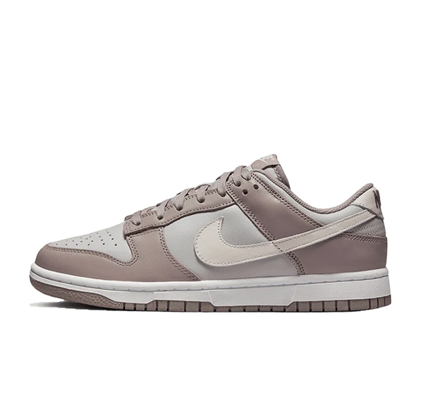 Nike Dunk Low "Bone Beige" - sneakers y ropa en Colombia