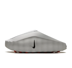 Nike Mind 001 Slide "Light Smoke Grey"
