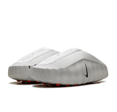 Nike Mind 001 Slide "Light Smoke Grey"