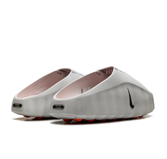 Nike Mind 001 Slide "Light Smoke Grey"