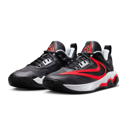 NIke Giannis Immortality 3 