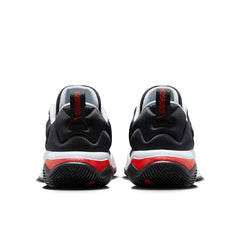 NIke Giannis Immortality 3 "Double Trouble"