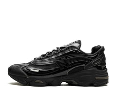 New Balance 1000 Aime Leon Dore Black