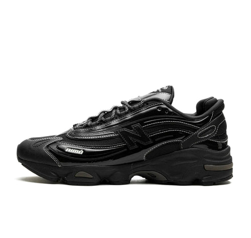New Balance 1000 Aime Leon Dore Black
