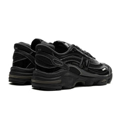 New Balance 1000 Aime Leon Dore Black