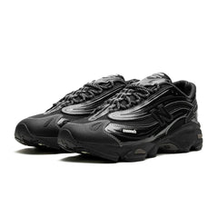 New Balance 1000 Aime Leon Dore Black