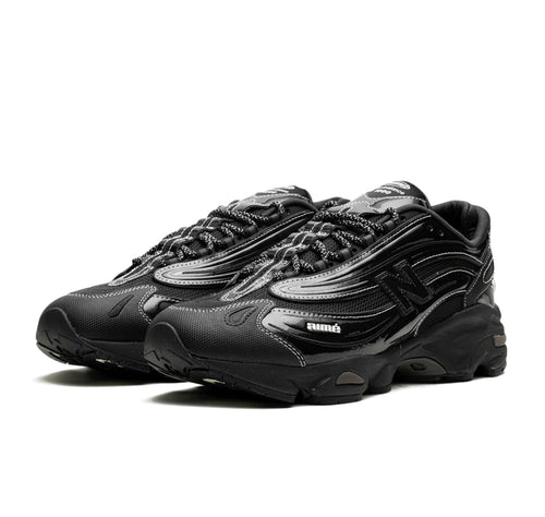 New Balance 1000 Aime Leon Dore Black