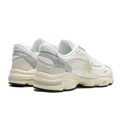 New Balance 1000 "Aime Leon Dore White"