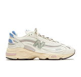 New Balance 1000 Angora Moonrock