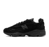 New Balance 1000 Black Cat