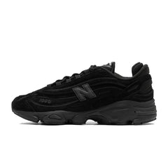 New Balance 1000 Black Cat
