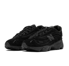New Balance 1000 Black Cat