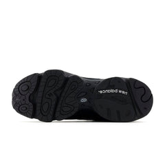 New Balance 1000 Black Cat