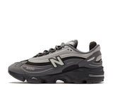 New Balance 1000 "Castlerock"