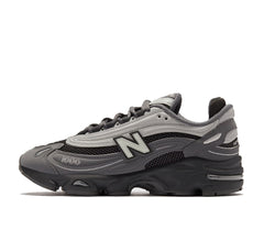 New Balance 1000 "Castlerock"