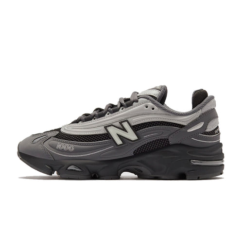 New Balance 1000 