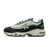 New Balance 1000 Concepts Míle