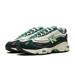New Balance 1000 Concepts Míle