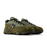 New Balance 1000 "Cordura Woodland"