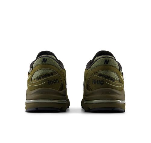 New Balance 1000 