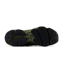 New Balance 1000 "Cordura Woodland"