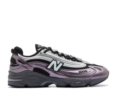 New Balance 1000 Dark Ice Wine