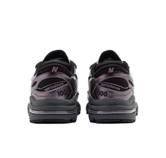 New Balance 1000 Dark Ice Wine
