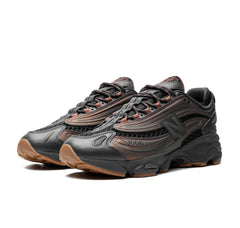 New Balance 1000 Joe Freshgoods Black Ice