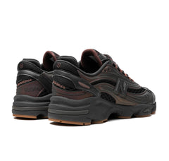 New Balance 1000 Joe Freshgoods Black Ice