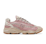 New Balance 1000 Joe Freshgoods When Things Were Pure Pink Mink