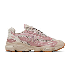 New Balance 1000 Joe Freshgoods When Things Were Pure Pink Mink
