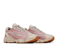New Balance 1000 Joe Freshgoods When Things Were Pure Pink Mink