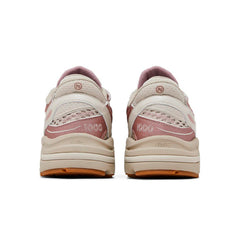 New Balance 1000 Joe Freshgoods When Things Were Pure Pink Mink