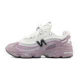 New Balance 1000 Light Mauve Black