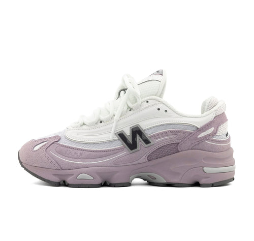 New Balance 1000 Light Mauve Black