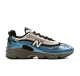 New Balance 1000 Metallic Blue