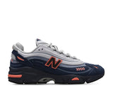New Balance 1000 "Nautical Coral"