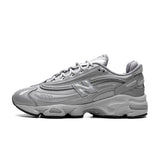 New Balance 1000 Rain Cloud Pack White