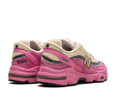 New Balance 1000 Real Pink Sandstone