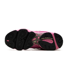 New Balance 1000 Real Pink Sandstone