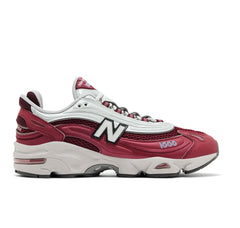 New Balance 1000 "Red Grey"